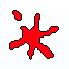 OllyDBG(OD)漢化版 V2.01 吾愛(ài)破解中文版