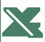 Excel表格視頻教程全套百度網(wǎng)盤資源 零基礎(chǔ)教學版