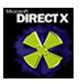DirectX游戲運行庫修復(fù)工具 V4.2增強版 (Win10可用)