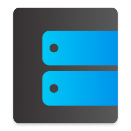 萬興數(shù)據(jù)恢復(fù)軟件免費版下載|Wondershare Data Recovery V6.6.0.21 破解版