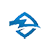 裝機員PE系統(tǒng)U盤啟動制作工具官方下載 V6.0 網(wǎng)絡(luò)版