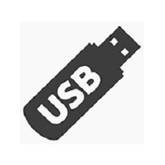 萬能鼠標(biāo)驅(qū)動下載_USB鼠標(biāo)萬能驅(qū)動