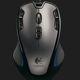 羅技G304鼠標(biāo)驅(qū)動(dòng)官方下載|Logitech G304無(wú)線鼠標(biāo)驅(qū)動(dòng)