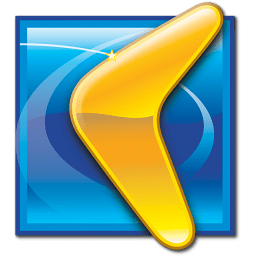 Recover My Files數(shù)據(jù)恢復軟件 V5.2.1 中文破解版