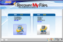 Recover My Files數(shù)據(jù)恢復軟件 V5.2.1 中文破解版