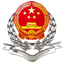 遼寧國稅網(wǎng)上辦稅服務廳客戶端 V2021 官方版