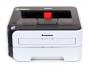 聯(lián)想 LJ2200l打印機(jī)驅(qū)動下載|Lenovo LJ2200l打印機(jī)驅(qū)動 官方版