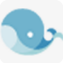 echarts下載_Echarts3.0圖表設(shè)計軟件中文版