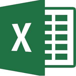 員工入職登記表模板免費(fèi)下載_員工入職登記表(Excel/Word)