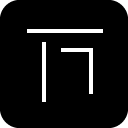 IT天空萬(wàn)能驅(qū)動(dòng)包Win10版 V7.20.306  32/64位官方最新版