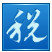 增值稅發(fā)票稅控開(kāi)票軟件(稅控盤(pán)版) V2.0.41 官方最新版