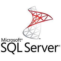 SQL2000個(gè)人版下載|SQL Server 2000 32位/64位 簡(jiǎn)體中文版
