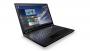 聯(lián)想 V450觸摸板驅(qū)動(dòng)下載|Lenovo V450系列觸控板驅(qū)動(dòng) 官方版