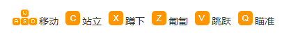 DayZ獨(dú)立漢化版下載
