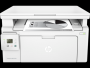 惠普 LaserJet 1010打印機(jī)驅(qū)動(dòng) 官方版