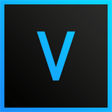 VEGAS Pro漢化版_Vegas Pro 17中文破解版(含破解補(bǔ)丁)