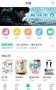 書旗小說下載|書旗免費(fèi)小說 v11.3.6.134安卓版