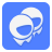 和飛信官方下載|中國(guó)移動(dòng)和飛信 V7.2.1008 電腦正式版