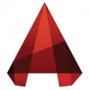 AutoCAD2017中文機(jī)械版