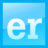 Easyrecovery破解版_easyrecovery12綠色破解版(最強數(shù)據(jù)恢復(fù))