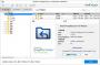 Easyrecovery破解版_easyrecovery12綠色破解版(最強數(shù)據(jù)恢復(fù))