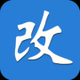 手機(jī)型號(hào)修改器 V2.6.2 免root破解版