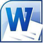 Word Viewer 2007簡體中文免費(fèi)版
