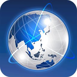 2021杭州地鐵規(guī)劃圖下載|杭州地鐵運(yùn)營線網(wǎng)圖高清版