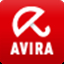 小紅傘Avira Free Antivirus V15.0.2003.1821個(gè)人免費(fèi)版