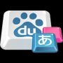 百度日文輸入法下載|百度日語(yǔ)輸入法(Baidu IME) V3.6.1.7官方版