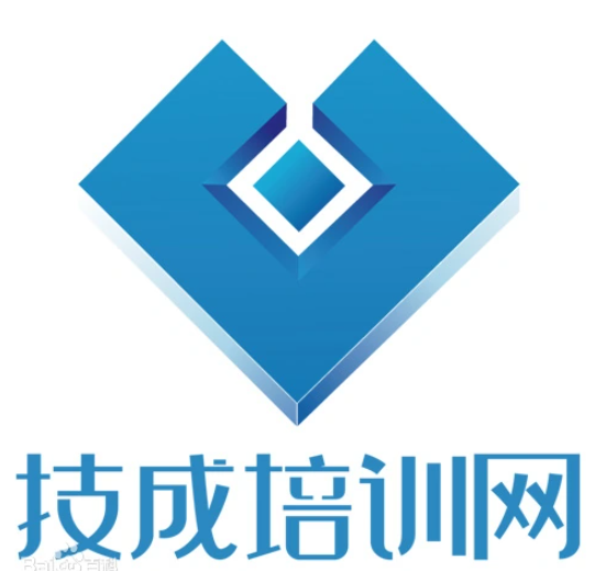 技成培訓網(wǎng)收費視頻破解下載器 V1.0綠色版