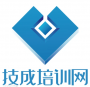 技成培訓網收費視頻破解下載器 V1.0綠色版