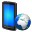 索尼官方PC手機套件(xperia companion)官方版