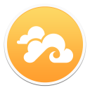 Seafile破解版下載|Seafile云儲(chǔ)存平臺(tái) V7.0.10專(zhuān)業(yè)版
