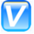 Vericut8.0破解版下載|Vericut數控仿真軟件 V8.0免費中文版