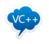 VC++運(yùn)行庫(kù)合集(VC RedistInstaller) V1.6.0官方版