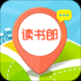 讀書郎安全寶貝APP下載|讀書郎安全寶貝手機版 V2.00.49安卓版