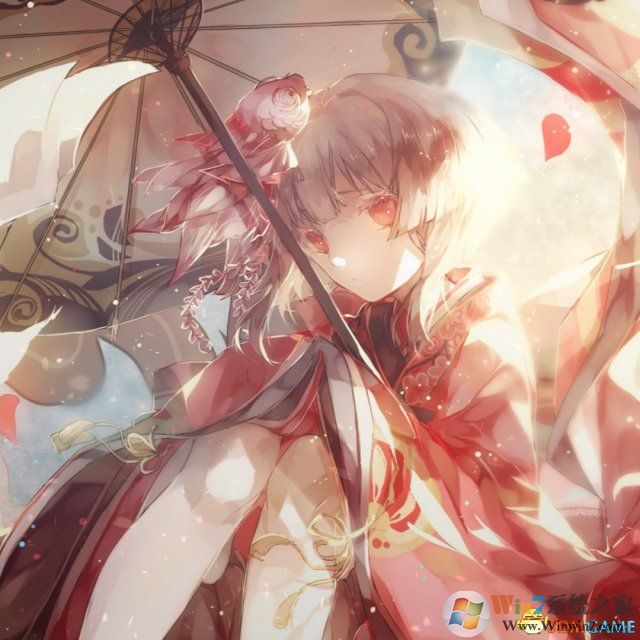 陰陽(yáng)師動(dòng)態(tài)壁紙_Wallpaper Engine陰陽(yáng)師神樂(lè)動(dòng)態(tài)壁紙(1080P)