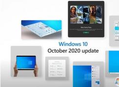 Win10 1909版本將于5月11日結(jié)束支持,用戶(hù)需盡快升級(jí)