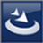 Conexant High Definition SmartAudio聲卡驅(qū)動(dòng) V8.66.2.0官方版