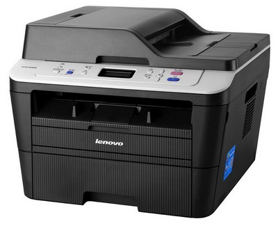 聯(lián)想Lenovo M7615DNA打印機驅(qū)動程序官方版