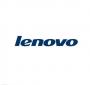 聯(lián)想Lenovo M7615DNA打印機(jī)驅(qū)動程序官方版