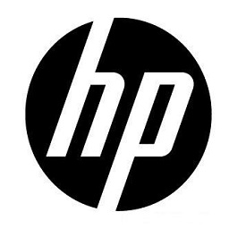 惠普HP officejet Pro 3620打印機(jī)驅(qū)動綠色版