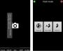 Vignette下載_Vignette專業(yè)攝影 For Android2021付費(fèi)破解版