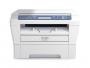 東芝240S打印機驅(qū)動下載_Toshiba e-STUDIO240s驅(qū)動綠色版