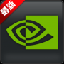 NVIDIA GeForce Experience(英偉達顯卡驅(qū)動更新軟件) V3.22.0.32官方版