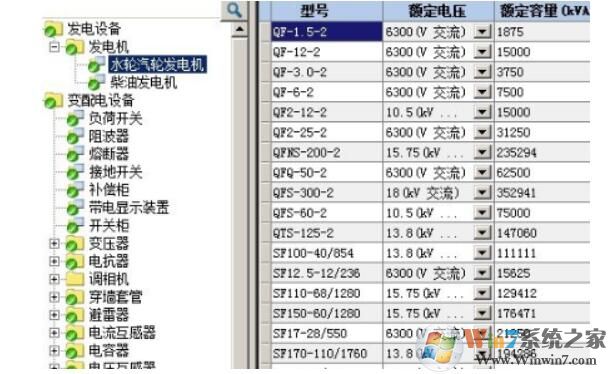 工業(yè)與民用配電設計手冊第四版下載|工業(yè)與民用供配電設計手冊第四版