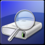 CrystalDiskInfo硬盤檢測(cè)工具下載 V9.1.1多語言綠色版