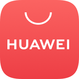 華為應用市場電腦版下載|華為應用市場客戶端 V11.2.2.301官方版