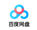 韓剛CATTI二級(jí)筆譯教材下載|英語(yǔ)韓剛catti二級(jí)筆譯視頻完整版